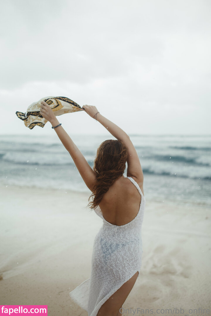 Bb_onfire / Stacy / wattstacy Nude Leaked OnlyFans Photo #618