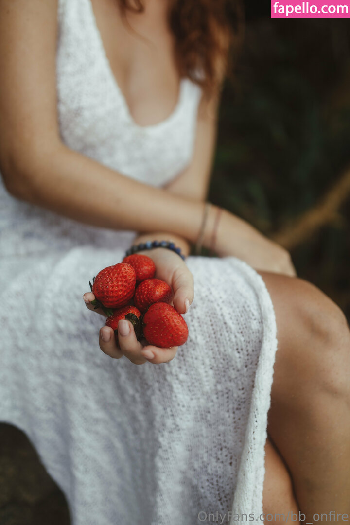 Bb_onfire / Stacy / wattstacy Nude Leaked OnlyFans Photo #620