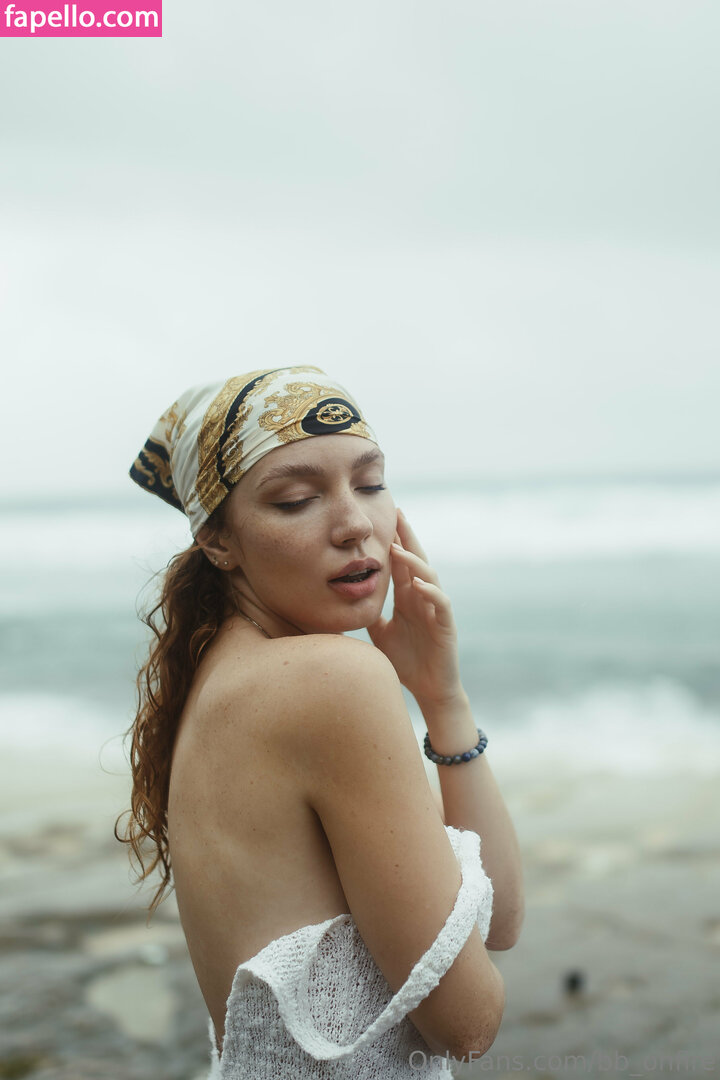 Bb_onfire / Stacy / wattstacy Nude Leaked OnlyFans Photo #626