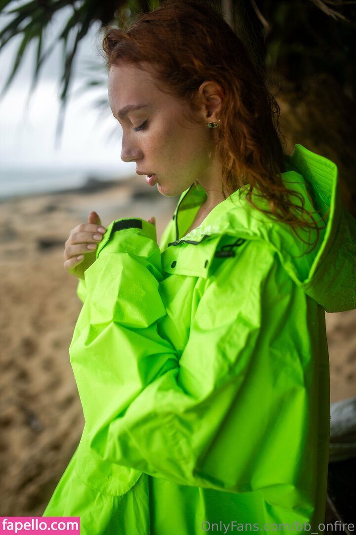 Bb_onfire / Stacy / wattstacy Nude Leaked OnlyFans Photo #631