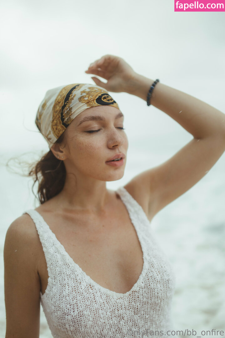 Bb_onfire / Stacy / wattstacy Nude Leaked OnlyFans Photo #632