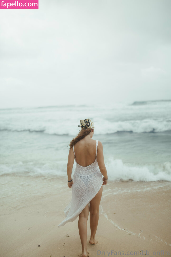 Bb_onfire / Stacy / wattstacy Nude Leaked OnlyFans Photo #633