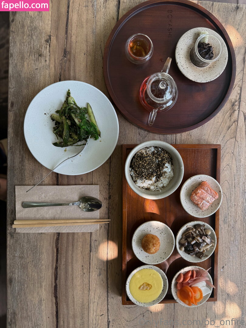 Bb_onfire / Stacy / wattstacy Nude Leaked OnlyFans Photo #640