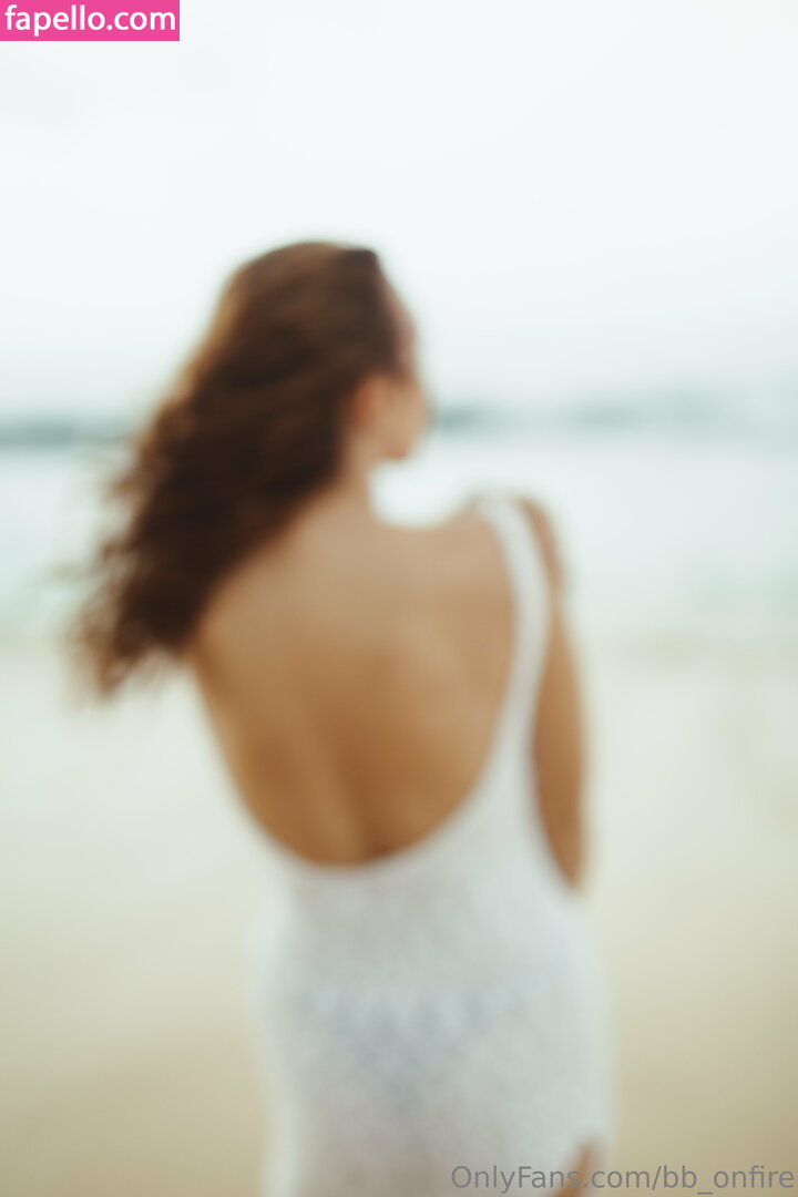 Bb_onfire / Stacy / wattstacy Nude Leaked OnlyFans Photo #644