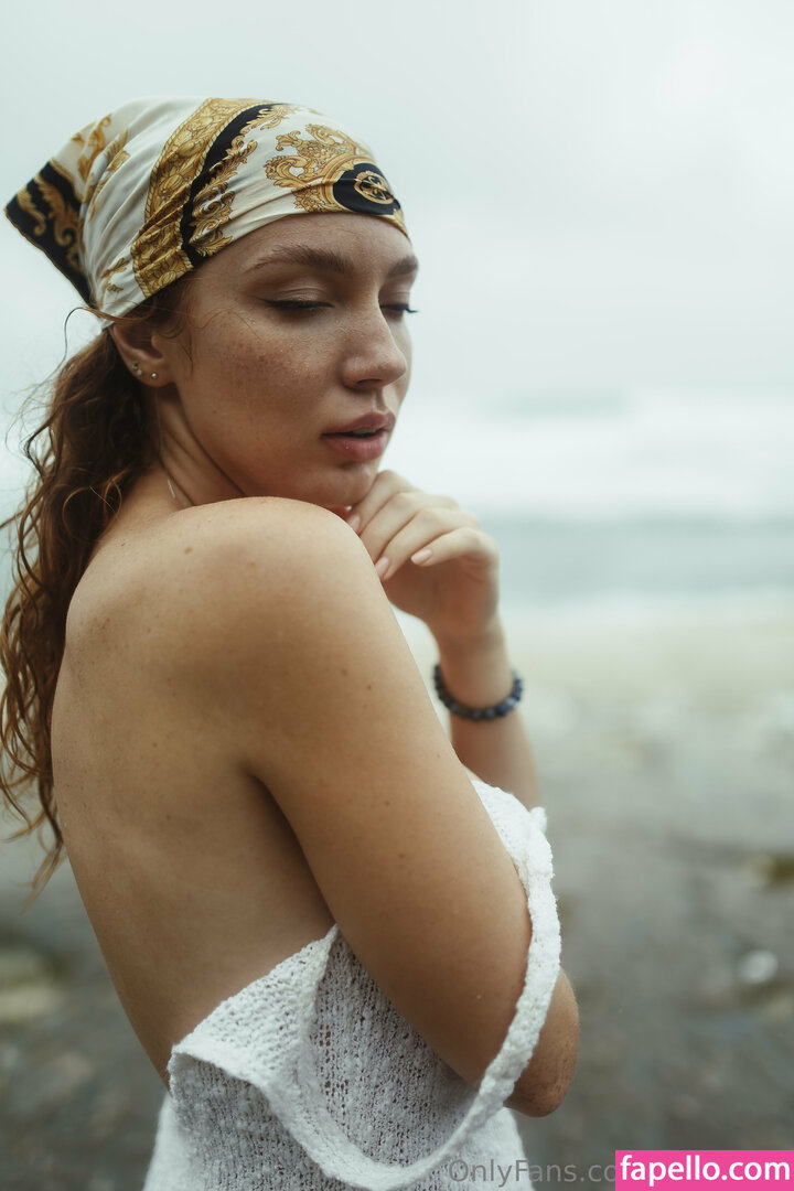 Bb_onfire / Stacy / wattstacy Nude Leaked OnlyFans Photo #646