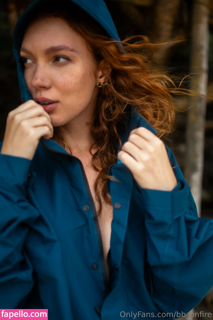 Bb_onfire / Stacy / wattstacy Nude Leaked OnlyFans Photo #648