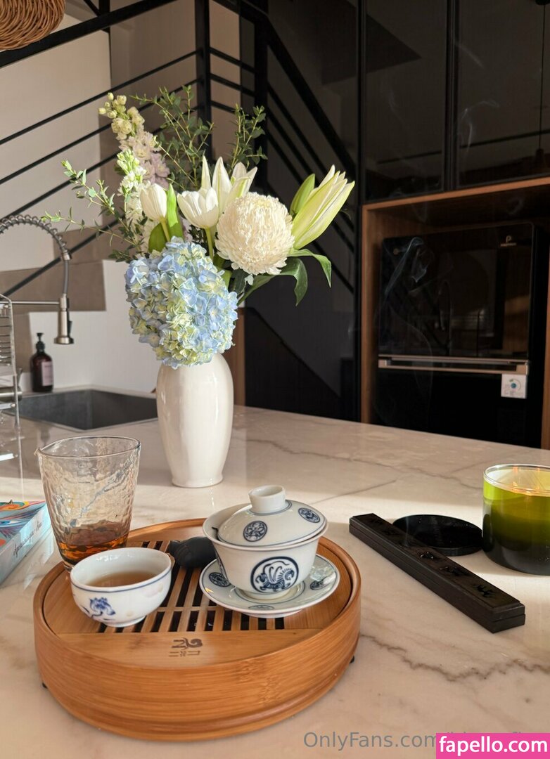 Bb_onfire / Stacy / wattstacy Nude Leaked OnlyFans Photo #653