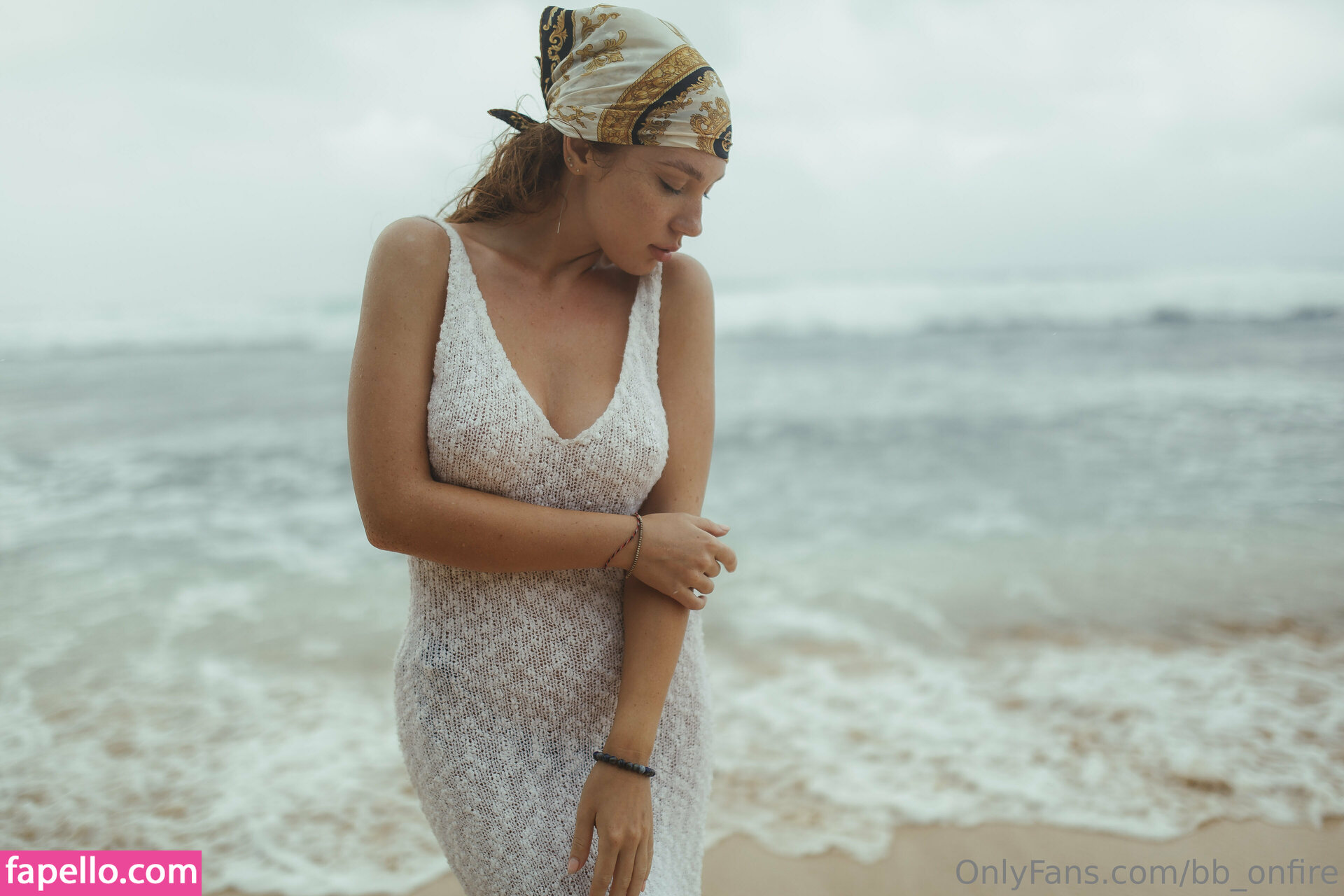 Bb_onfire / Stacy / wattstacy Nude Leaked OnlyFans Photo #656