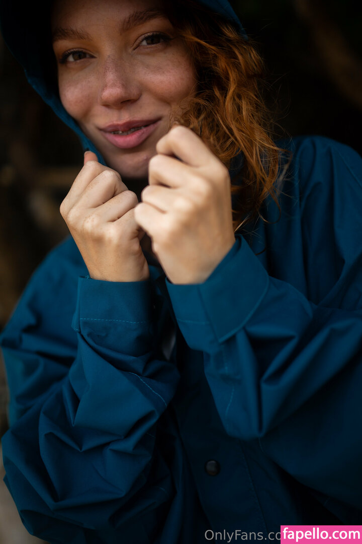 Bb_onfire / Stacy / wattstacy Nude Leaked OnlyFans Photo #658