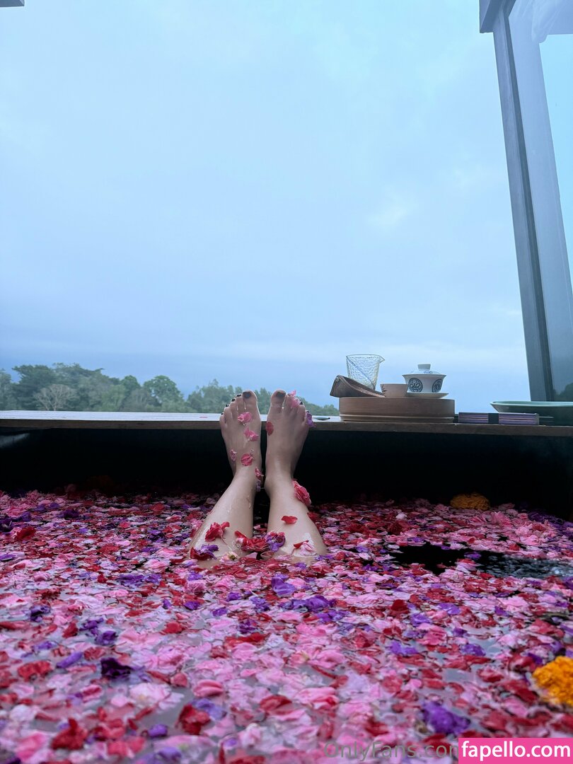 Bb_onfire / Stacy / wattstacy Nude Leaked OnlyFans Photo #661