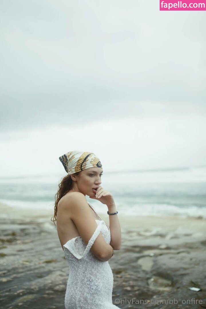 Bb_onfire / Stacy / wattstacy Nude Leaked OnlyFans Photo #673