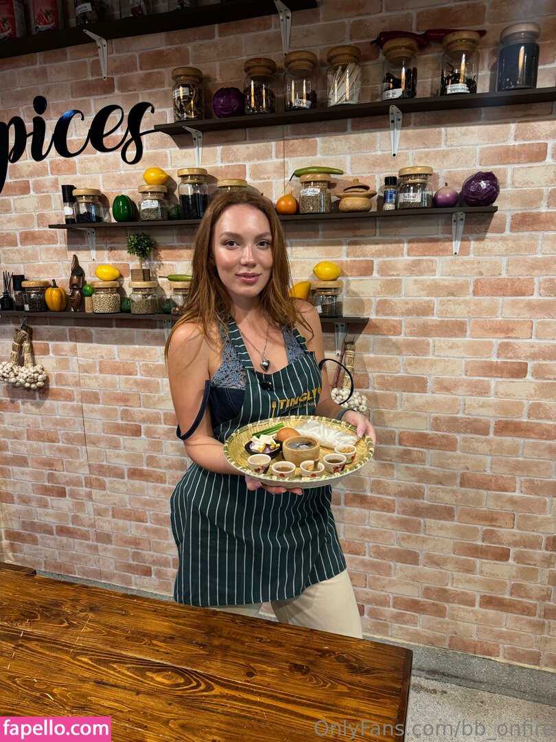 Bb_onfire / Stacy / wattstacy Nude Leaked OnlyFans Photo #684