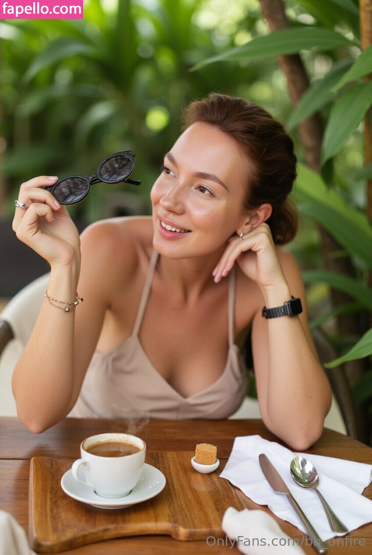 Bb_onfire / Stacy / wattstacy Nude Leaked OnlyFans Photo #700