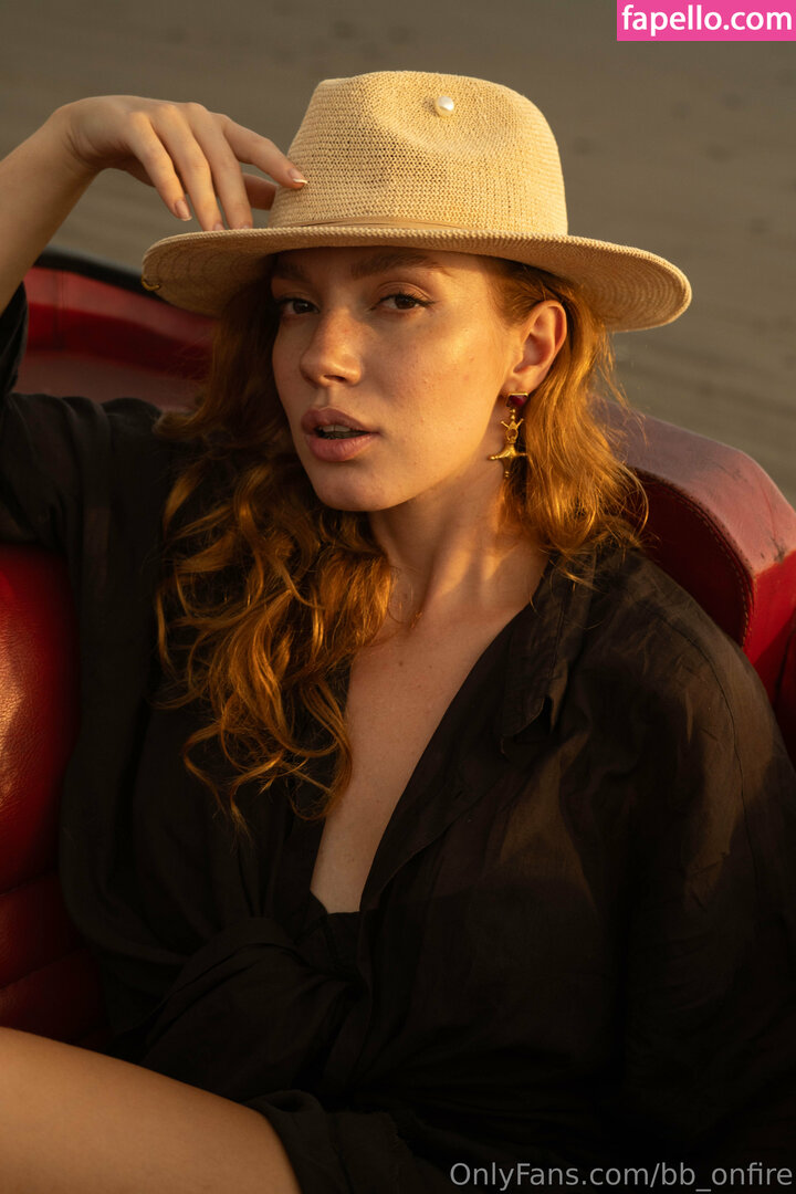 Bb_onfire / Stacy / wattstacy Nude Leaked OnlyFans Photo #761