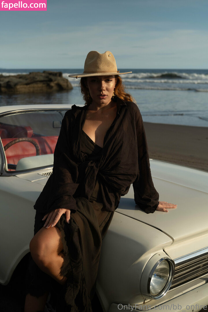 Bb_onfire / Stacy / wattstacy Nude Leaked OnlyFans Photo #769