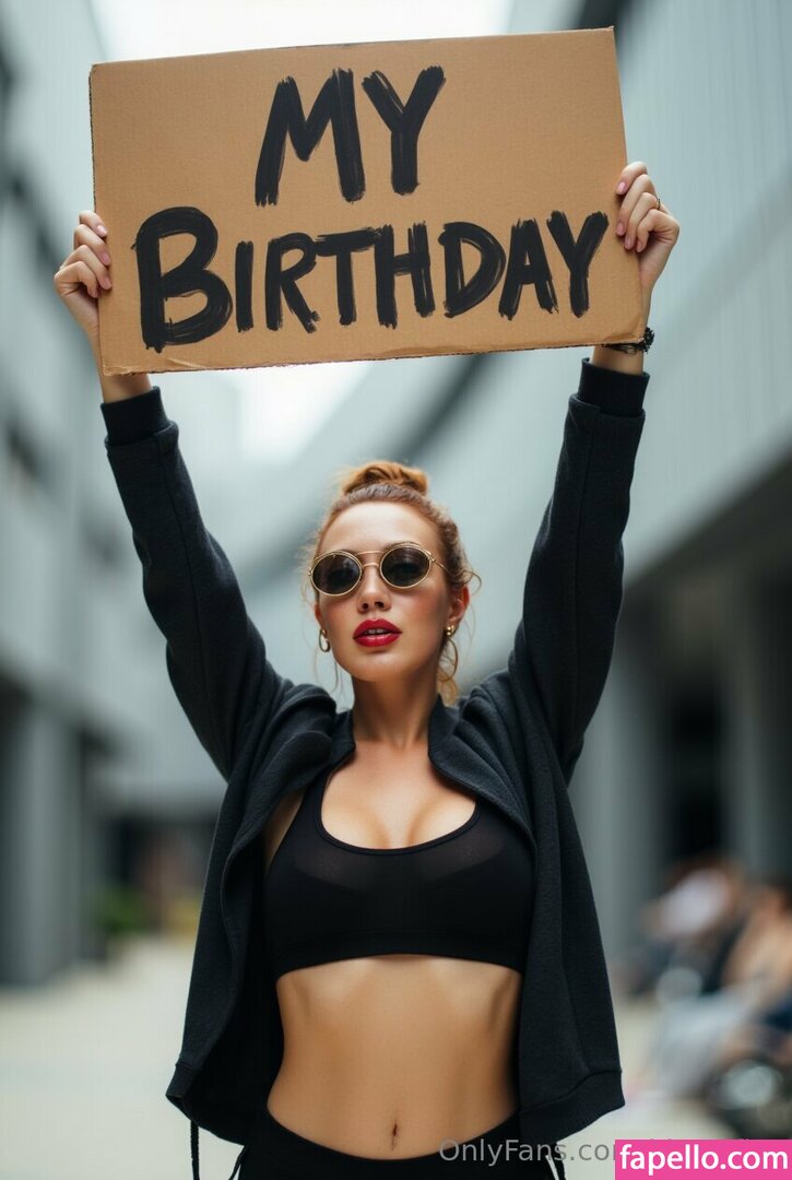 Bb_onfire / Stacy / wattstacy Nude Leaked OnlyFans Photo #774