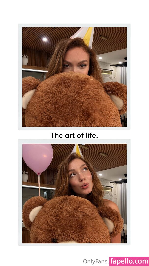 Bb_onfire / Stacy / wattstacy Nude Leaked OnlyFans Photo #776