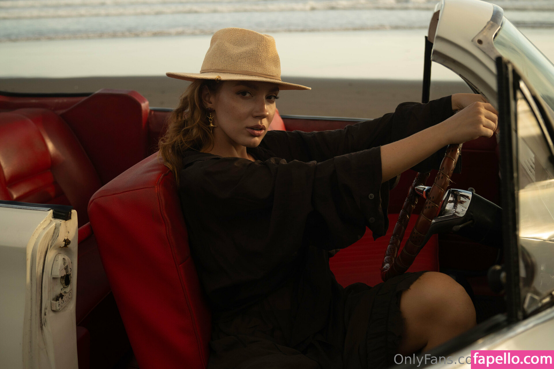 Bb_onfire / Stacy / wattstacy Nude Leaked OnlyFans Photo #778