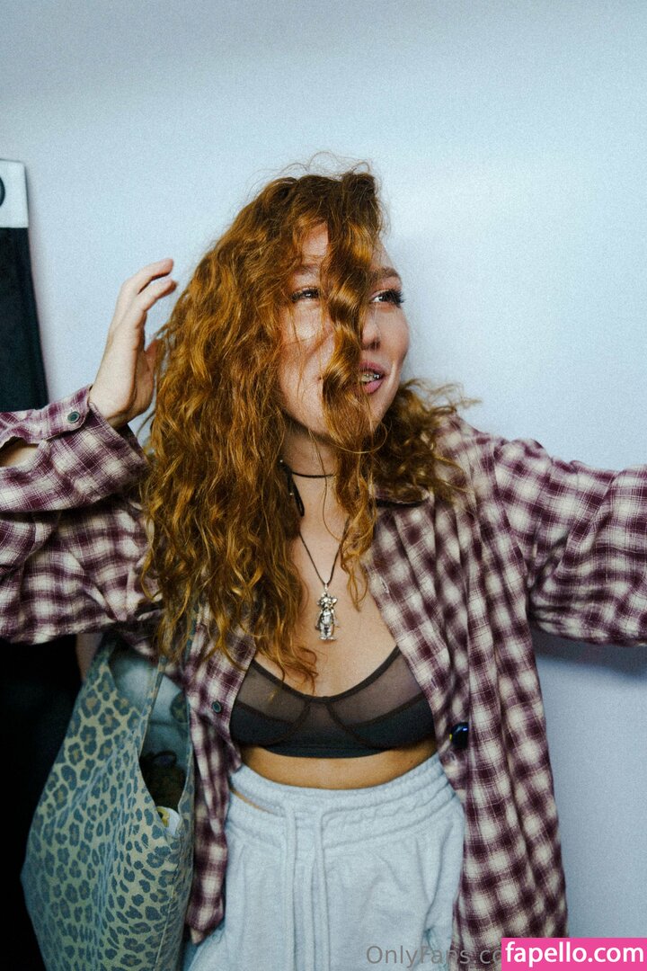 Bb_onfire / Stacy / wattstacy Nude Leaked OnlyFans Photo #850