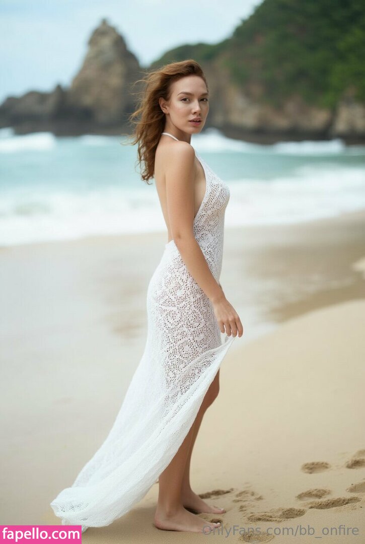 Bb_onfire / Stacy / wattstacy Nude Leaked OnlyFans Photo #858