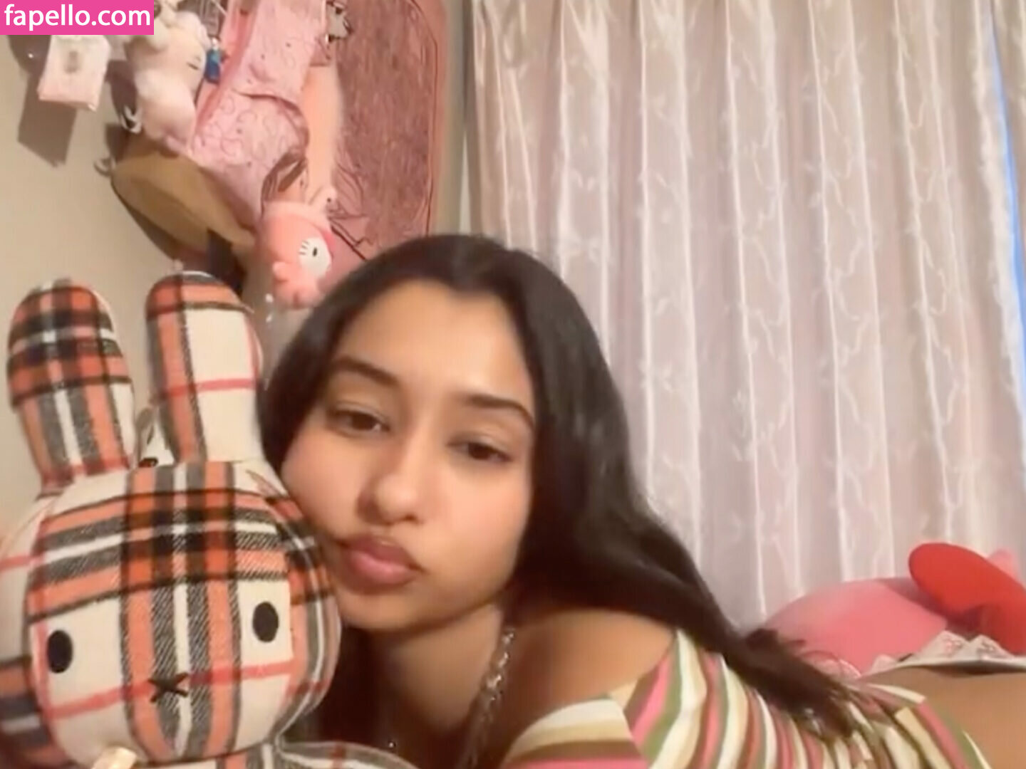 Bb Trick Nude Leaked OnlyFans Photo #2