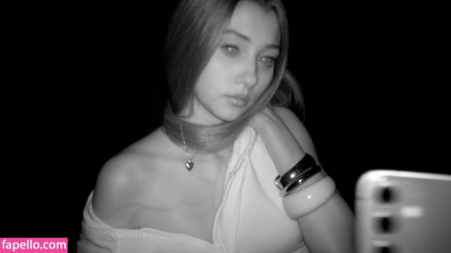 Bb Trickz Nude Leaked OnlyFans Photo #11