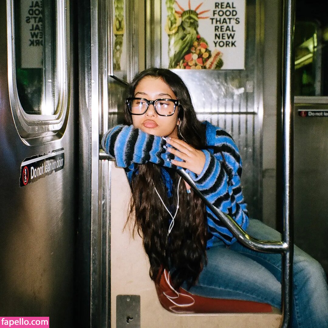 Bb Trickz Nude Leaked OnlyFans Photo #19