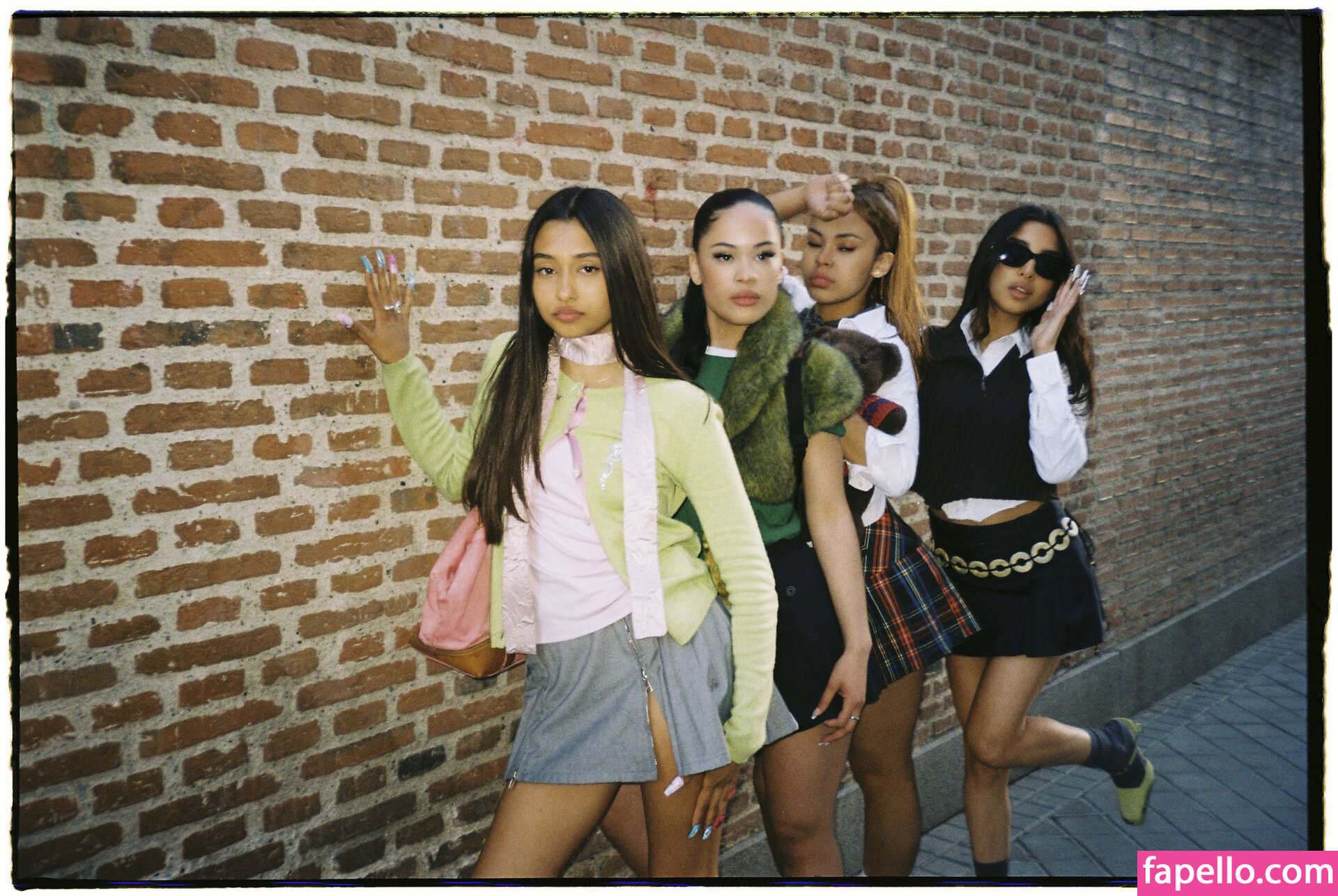 Bb Trickz Nude Leaked OnlyFans Photo #24