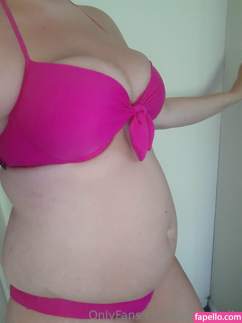 _atursk / bb1nc0gn1t0 Nude Leaked OnlyFans Photo #9