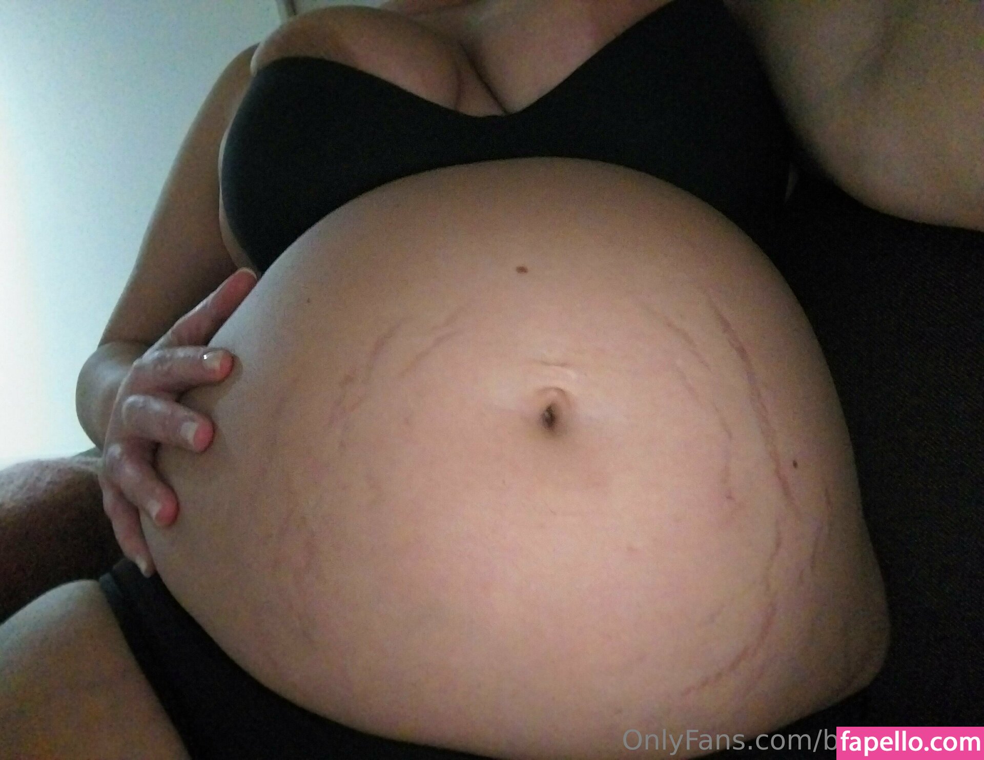 _atursk / bb1nc0gn1t0 Nude Leaked OnlyFans Photo #33