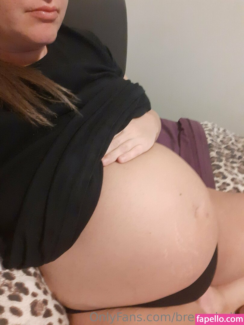 _atursk / bb1nc0gn1t0 Nude Leaked OnlyFans Photo #57