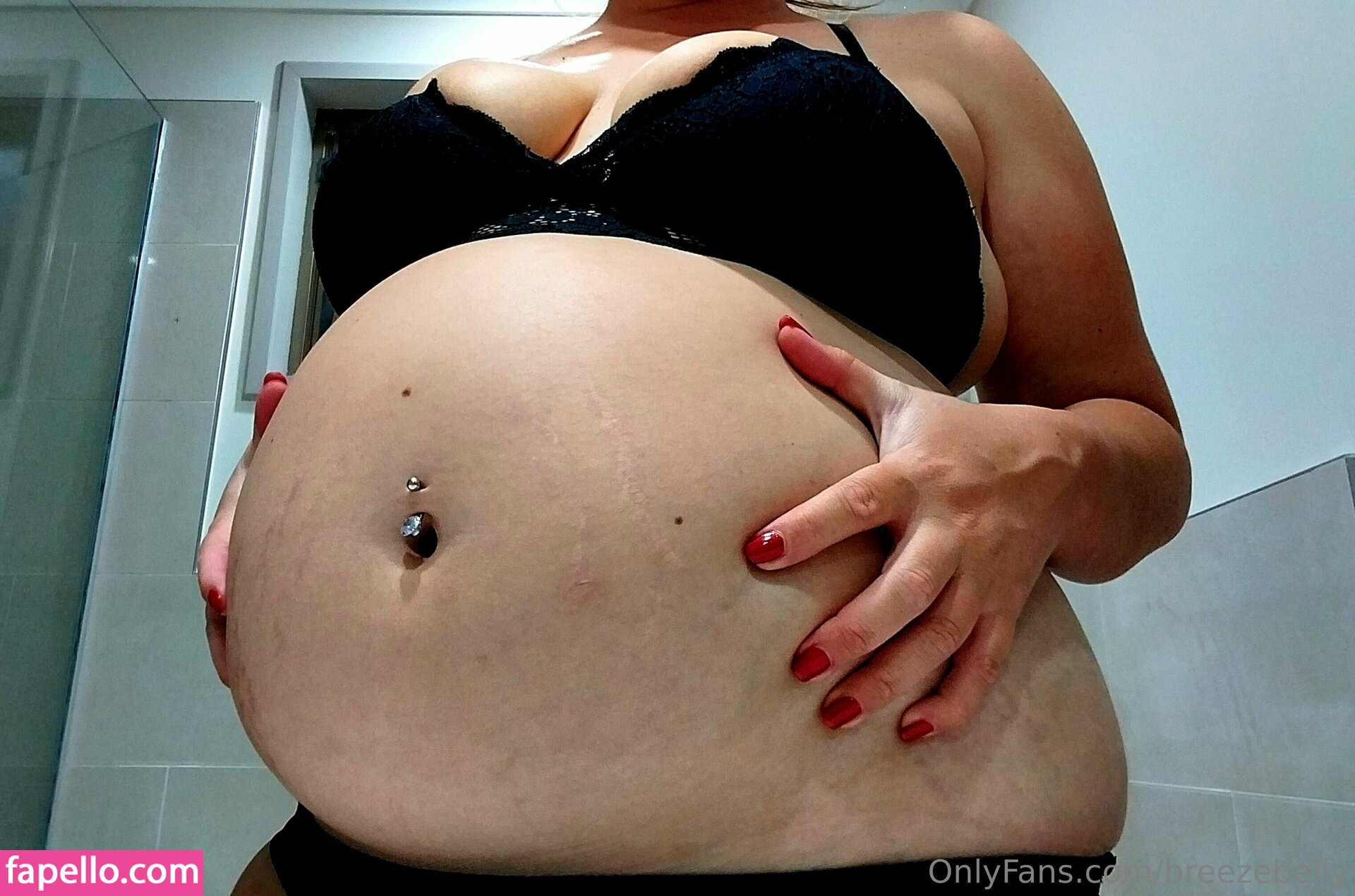 _atursk / bb1nc0gn1t0 Nude Leaked OnlyFans Photo #63