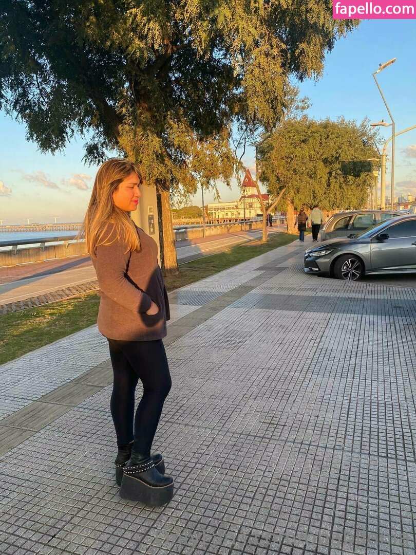 bbabilonia / tai_babilonia Nude Leaked OnlyFans Photo #38