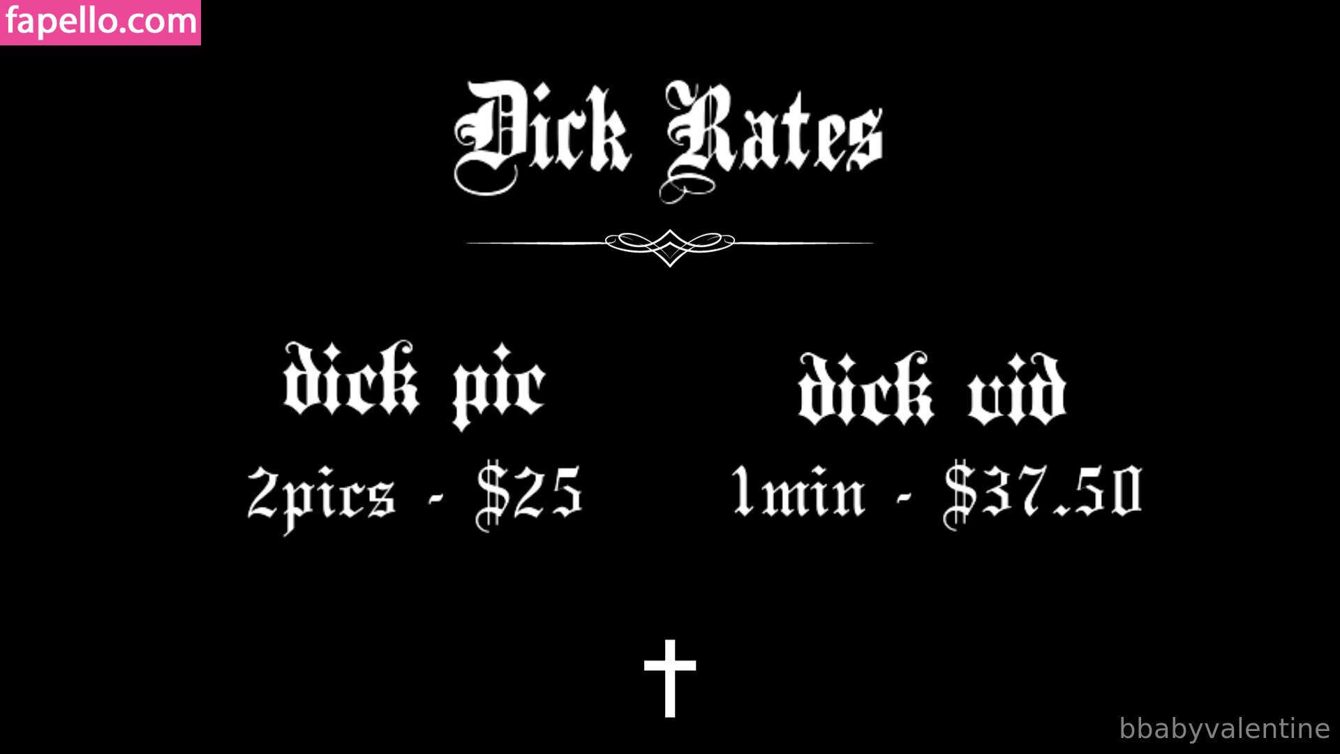 baby_valentine / bbabyvalentine Nude Leaked OnlyFans Photo #128