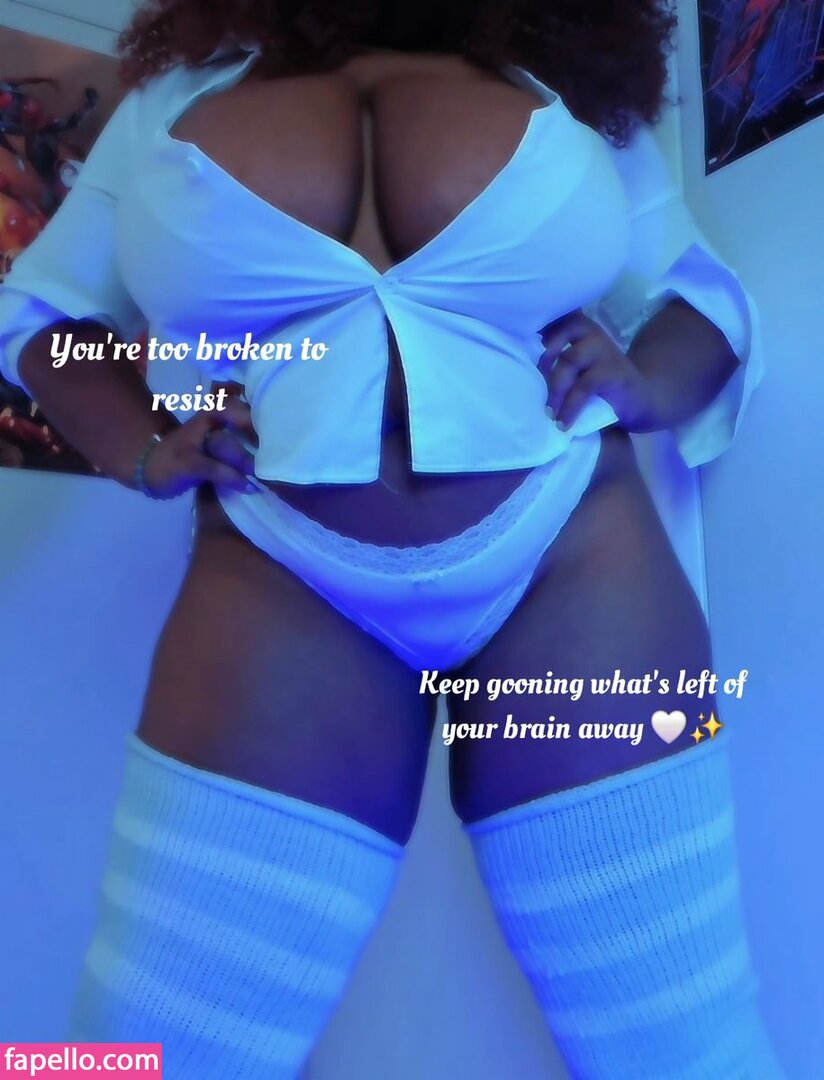 anyuser / bbaka.babe / bbakababe Nude Leaked OnlyFans Photo #11