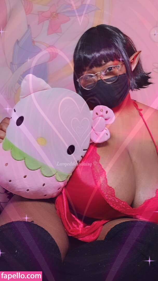 anyuser / bbaka.babe / bbakababe Nude Leaked OnlyFans Photo #13