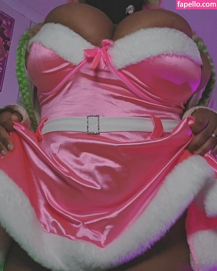 anyuser / bbaka.babe / bbakababe Nude Leaked OnlyFans Photo #14