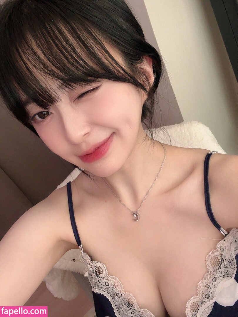 bbang9.2 / flower1023 / 김빵귤 Nude Leaked  Photo #285