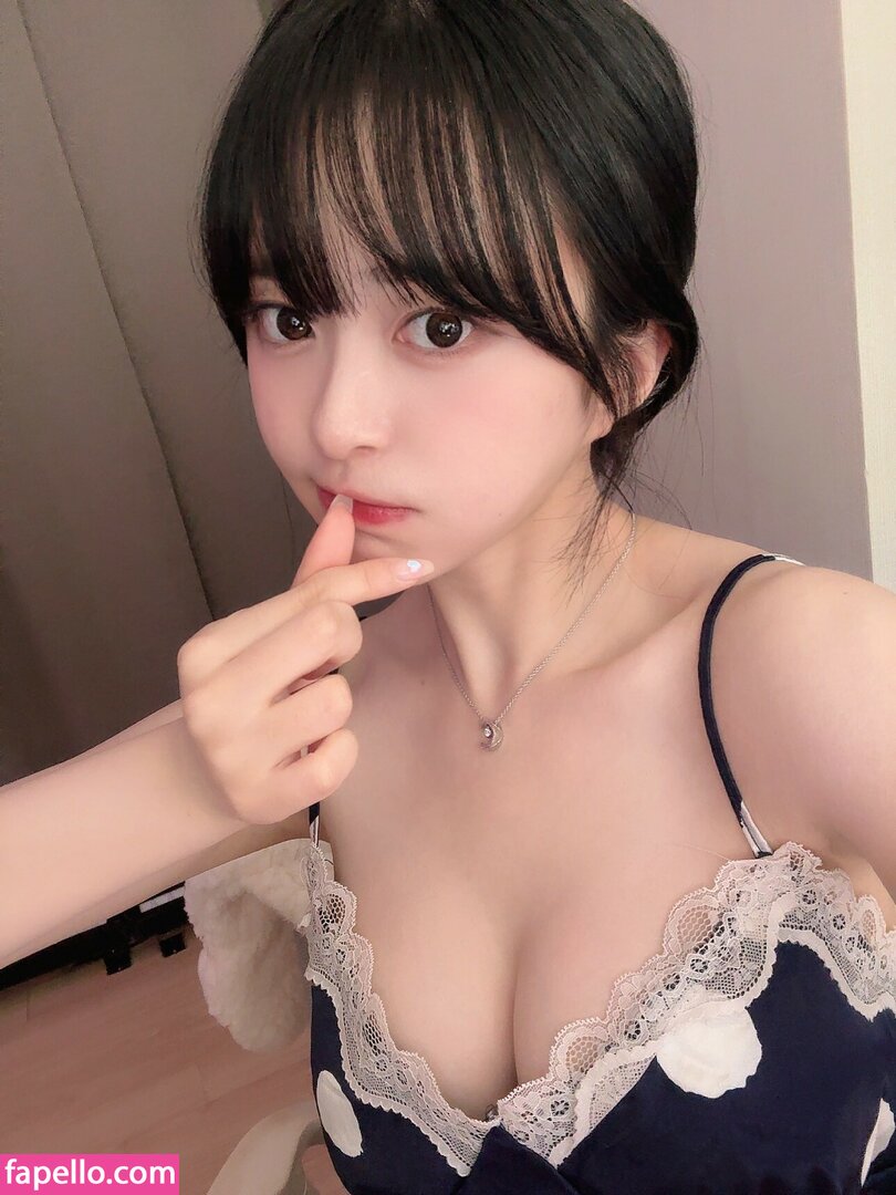 bbang9.2 / flower1023 / 김빵귤 Nude Leaked  Photo #294