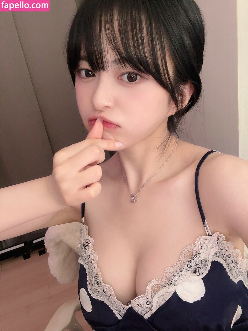 bbang9.2 / flower1023 / 김빵귤 Nude Leaked  Photo #312