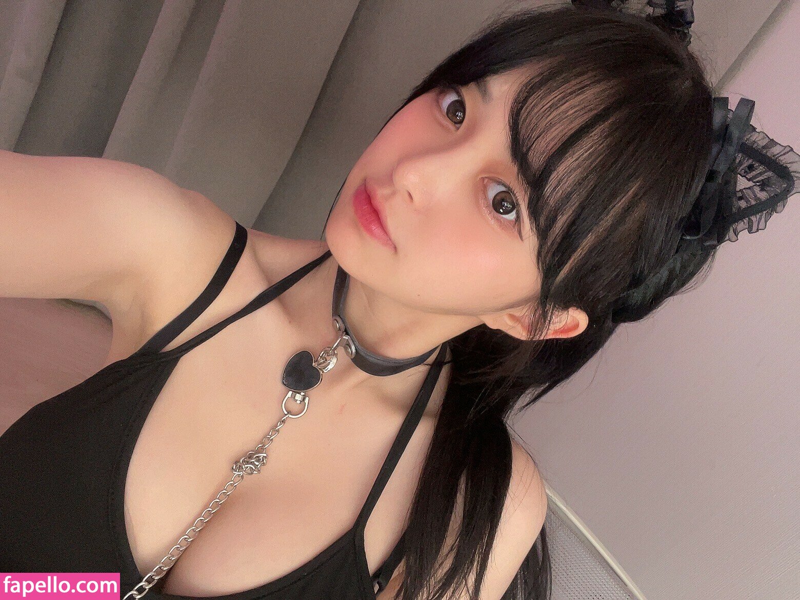 bbang9.2 / flower1023 / 김빵귤 Nude Leaked  Photo #353