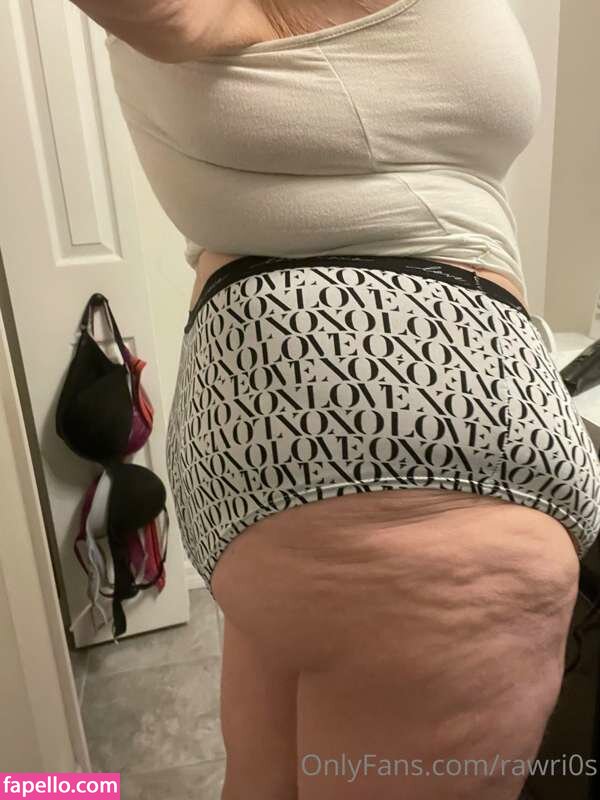 BBApplehoney / Bbapplehoneyof / bbapplehoneybbw Nude Leaked OnlyFans Photo #6
