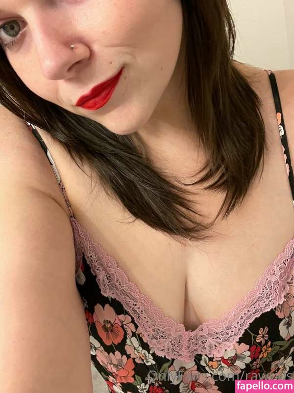 BBApplehoney / Bbapplehoneyof / bbapplehoneybbw Nude Leaked OnlyFans Photo #8