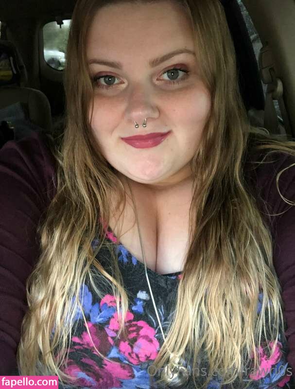 BBApplehoney / Bbapplehoneyof / bbapplehoneybbw Nude Leaked OnlyFans Photo #10