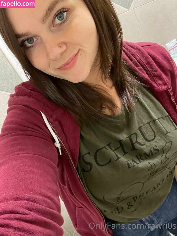 BBApplehoney / Bbapplehoneyof / bbapplehoneybbw Nude Leaked OnlyFans Photo #12