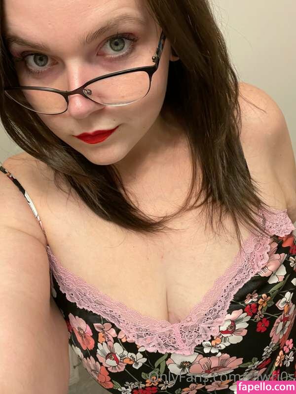 BBApplehoney / Bbapplehoneyof / bbapplehoneybbw Nude Leaked OnlyFans Photo #16