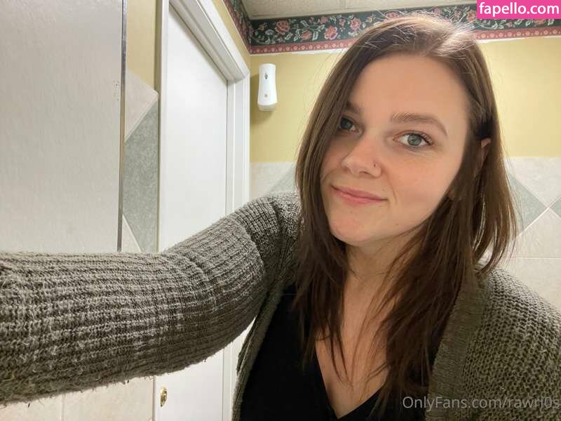 BBApplehoney / Bbapplehoneyof / bbapplehoneybbw Nude Leaked OnlyFans Photo #19