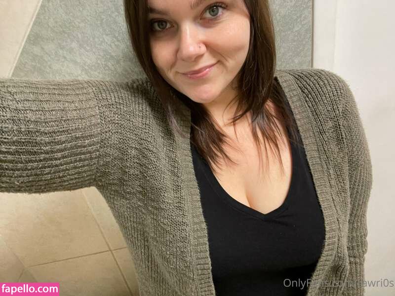 BBApplehoney / Bbapplehoneyof / bbapplehoneybbw Nude Leaked OnlyFans Photo #24