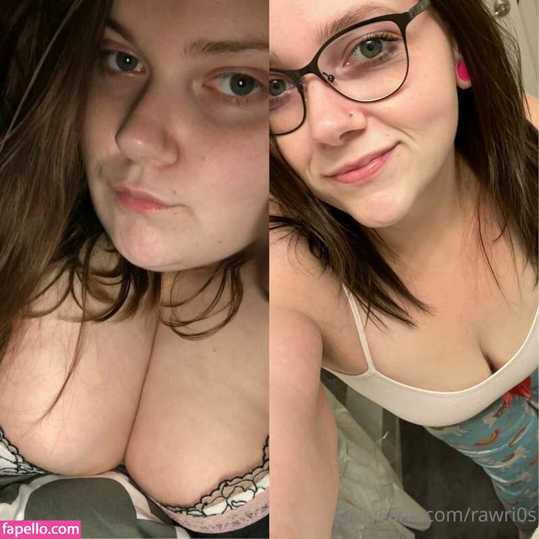 BBApplehoney / Bbapplehoneyof / bbapplehoneybbw Nude Leaked OnlyFans Photo #30