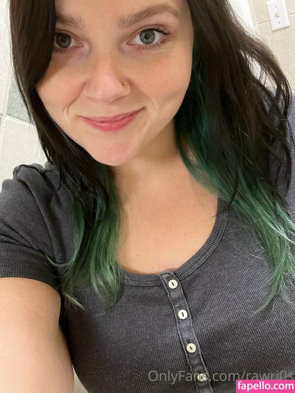 BBApplehoney / Bbapplehoneyof / bbapplehoneybbw Nude Leaked OnlyFans Photo #41